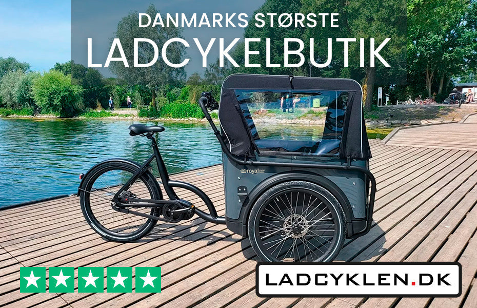 DEN MODERNE KVINDES TEGN PÅ FRIHED & BÆREDYGTIGHED