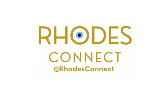 RhodesConnect – din insider til Rhodos