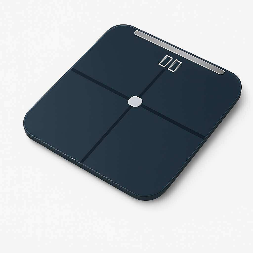 DANISH WELLNESS - SUNDHED, DER PASSER TIL DIN LIVSSTIL