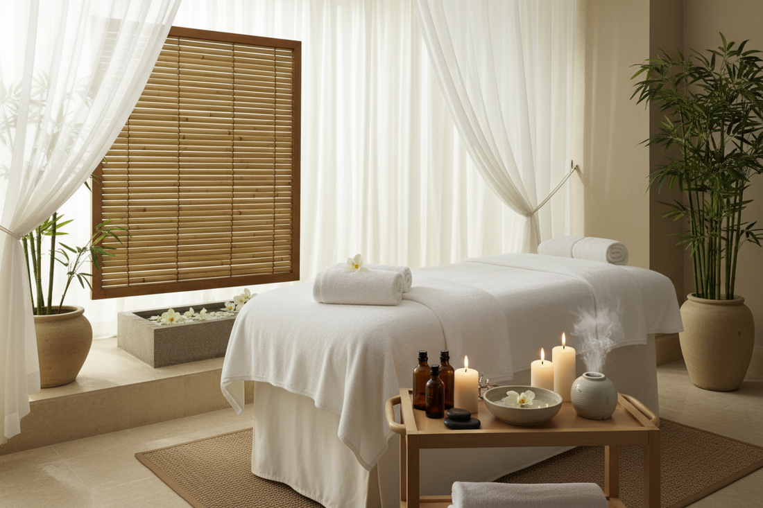 HOTEL VIKING OPNÅR GREEN KEY