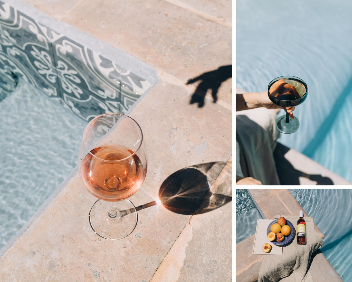 BESTIL PLADS PÅ ÅRETS NETVÆRKSFERIE